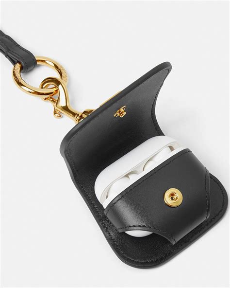 Greca Goddess AirPods Pro Case .